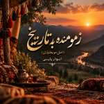 دانلود آهنگ زمو منده به تاریخ (اصل مو بختیاری) ابوذر پاپی دانلود آهنگ زمو منده به تاریخ (اصل مو بختیاری) ابوذر پاپی
